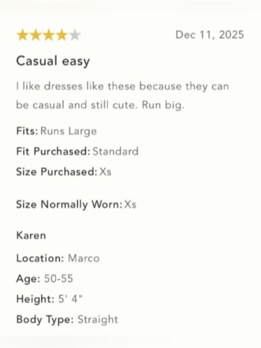 NWT Size L - Nay Bellamy x Anthropologie 100% Cotton Midi Nap Dress (US$ 128) - Picture 9 of 14